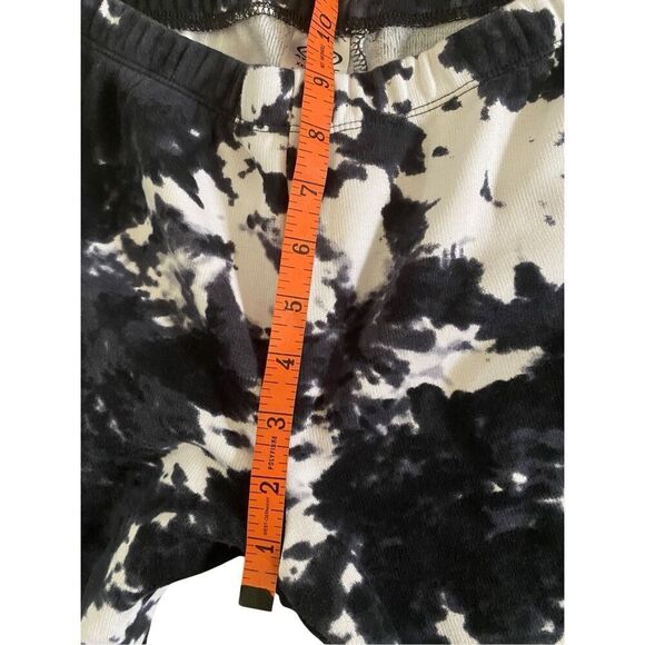 Athletic Works Fleece Lined Joggers Comfort Casual Lounge Everyday School - Picture 5 of 10